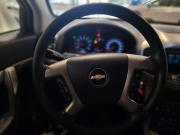 Chevrolet Captiva I Рестайлинг Великий Новгород  - изображение 27