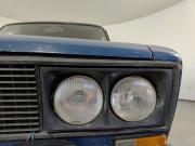 Lada (ВАЗ) 2106 Уфа  - изображение 43