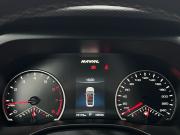 Haval Jolion I Калуга  - изображение 31
