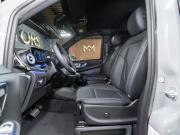 Mercedes-Benz V-Класс III (W447) Рестайлинг 2 Москва  - изображение 39