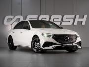 Mercedes-Benz E-Класс VI (W214 S214) Минеральные Воды  - изображение 33