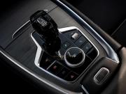 Chery Tiggo 7 Pro Max I Рестайлинг Краснодар  - изображение 35
