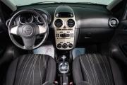 Opel Corsa D Сургут  - изображение 25