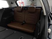 Skoda Kodiaq I Рестайлинг Москва  - изображение 44