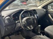 Renault Logan II Рестайлинг Оренбург  - изображение 34