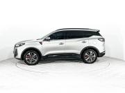 Chery Tiggo 7 Pro Max I Рестайлинг Ногинск  - изображение 28