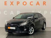 Ford Focus III Волгоград  - изображение 9