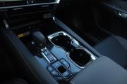 Lexus RX V Казань  - изображение 28