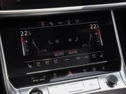 Audi A6 V (C8) Санкт-Петербург  - изображение 65