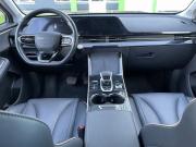 Omoda C5 I Ярославль  - изображение 29