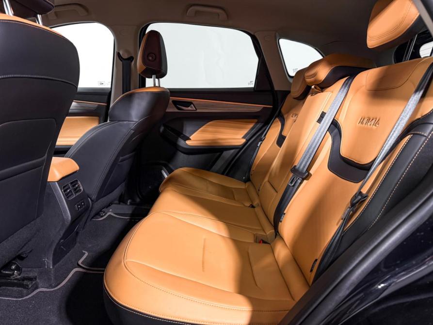 Haval Jolion I Санкт-Петербург  - изображение 13