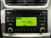 Kia Sportage II Рестайлинг Курск  - изображение 28
