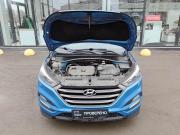 Hyundai Tucson III Ижевск  - изображение 38