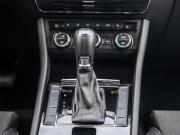 Skoda Superb III Волгоград  - изображение 63