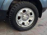 Renault Duster I Ульяновск  - изображение 30