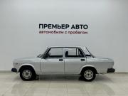 Lada (ВАЗ) 2107 Смоленск  - изображение 28