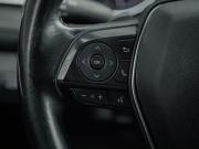 Toyota Camry VIII (XV70) Тюмень  - изображение 30