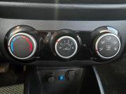 Kia Rio III Рестайлинг Таганрог  - изображение 41
