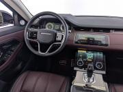 Land Rover Range Rover Evoque II Рестайлинг Москва  - изображение 56