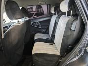 Toyota RAV4 III (XA30) Рестайлинг Челябинск  - изображение 22