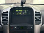 Chevrolet Captiva I Ярославль  - изображение 58