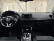 Mazda CX-5 I Волгоград  - изображение 47