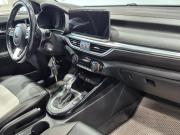 Kia Cerato IV Воронеж  - изображение 34