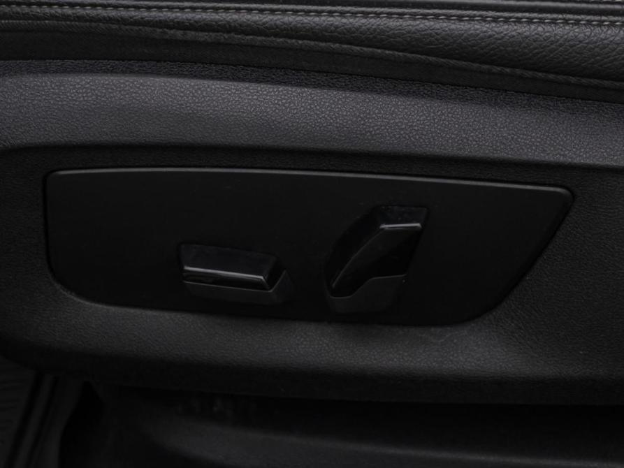 BMW 5 серии VII (G30/G31/G38) Москва  - изображение 18