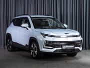 Москвич 3 Волгоград  - изображение 20