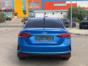 Hyundai Solaris II Рестайлинг Сыктывкар  - изображение 33
