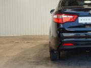 Kia Rio III Иваново  - изображение 44