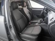 Skoda Octavia III (A7) Тюмень  - изображение 42