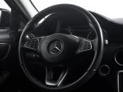 Mercedes-Benz GLA I (X156) Рестайлинг Санкт-Петербург  - изображение 34