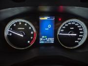 Subaru Forester V Рестайлинг Москва  - изображение 34