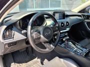 Kia Stinger I Казань  - изображение 18