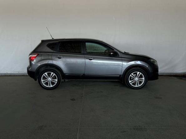 Nissan Qashqai I Рестайлинг с пробегом 2012 года, цена 1 080 000 рублей, 178864 км, внедорожник, Автокод Объявления