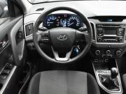 Hyundai Creta I Екатеринбург  - изображение 30