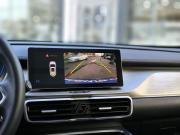 Geely Coolray I Санкт-Петербург  - изображение 33