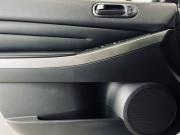 Mazda CX-7 I Рестайлинг Ростов-на-Дону  - изображение 25