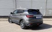Geely Coolray I Санкт-Петербург  - изображение 26