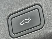Geely Monjaro I Воронеж  - изображение 54