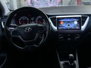 Hyundai Solaris II Волгоград  - изображение 38