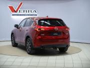 Mazda CX-5 II Уфа  - изображение 23
