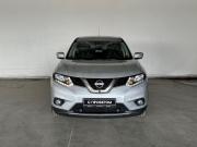 Nissan X-Trail III Москва  - изображение 22