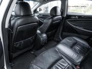 Hyundai Sonata VI (YF) Ставрополь  - изображение 34