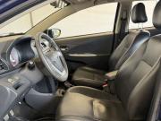 Lifan X50 Псков  - изображение 35