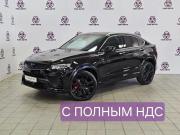 Geely Tugella I Тольятти  - изображение 23