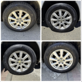 Toyota RAV4 III (XA30) Ставрополь  - изображение 49