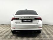 Skoda Octavia IV (A8) Казань  - изображение 25