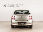 Renault Logan II Казань  - изображение 12